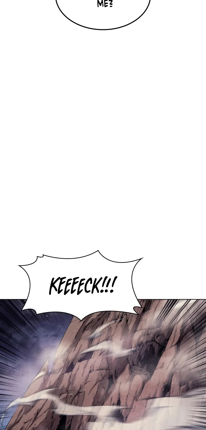 Read Overgeared (Team Argo) chapter 43 image 130 on Lezhin