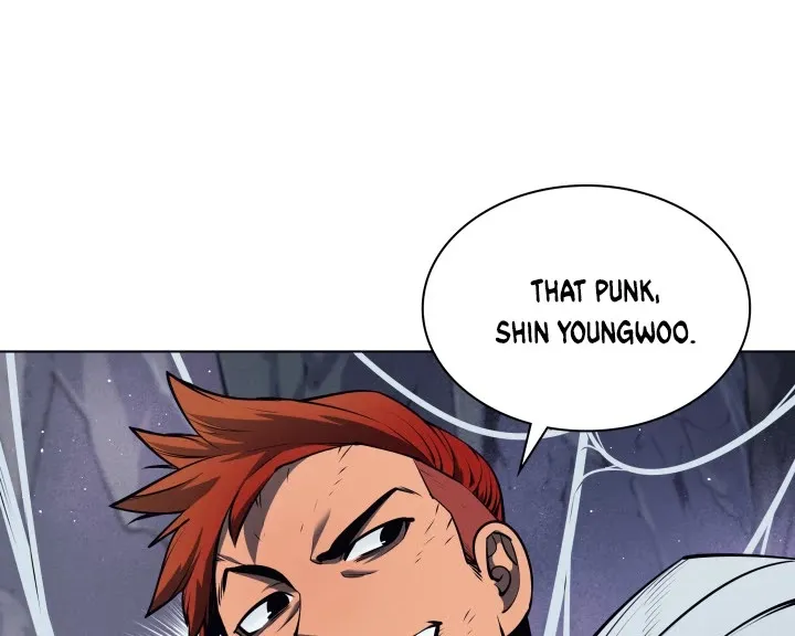 Read Overgeared (Team Argo) chapter 43 image 15 on Lezhin