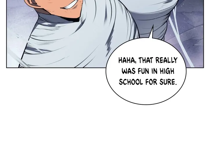 Read Overgeared (Team Argo) chapter 43 image 17 on Lezhin