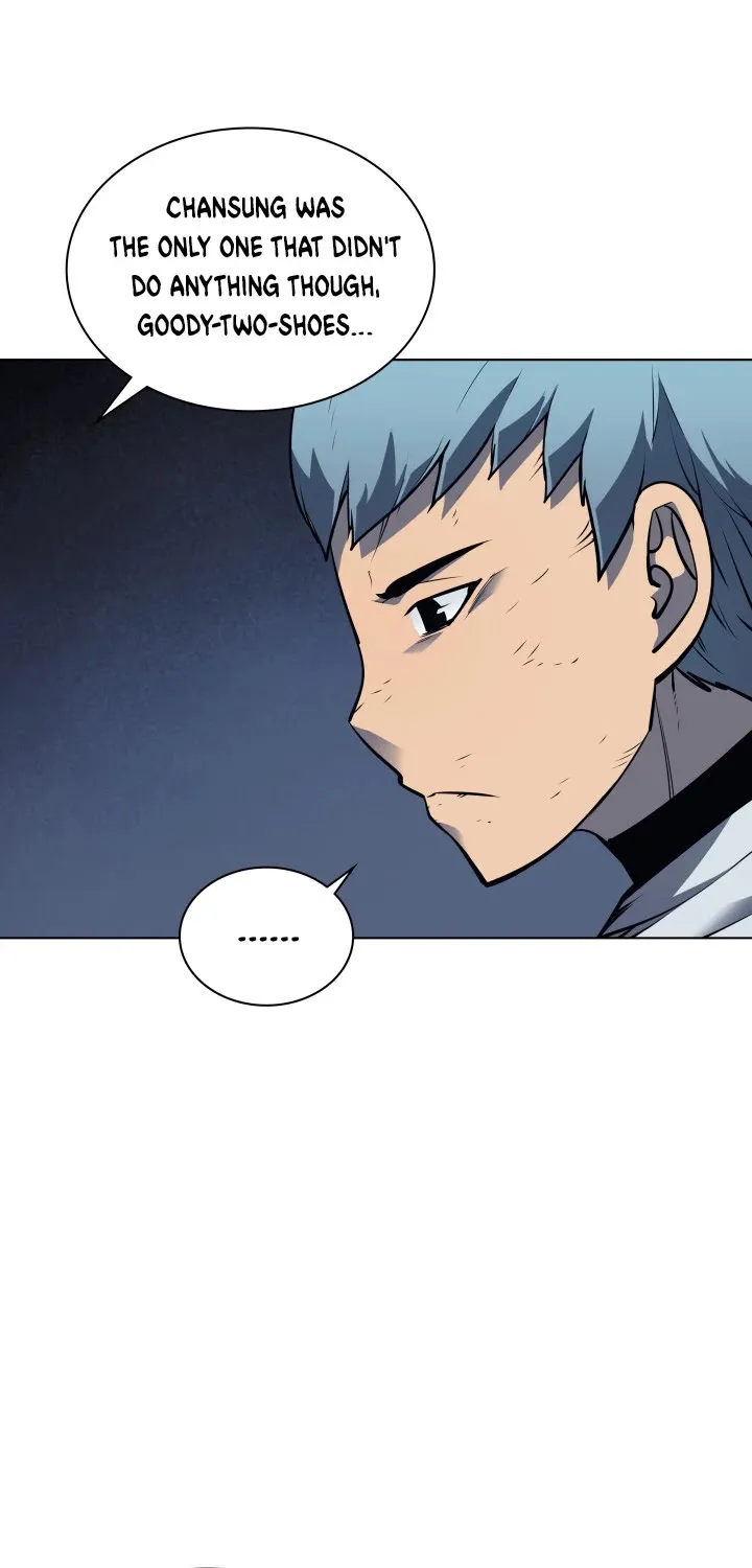 Read Overgeared (Team Argo) chapter 43 image 18 on Lezhin