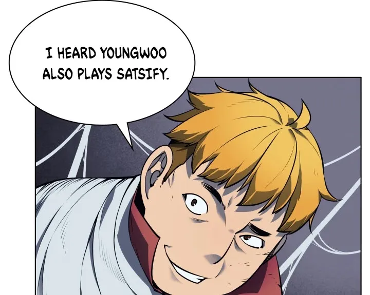 Read Overgeared (Team Argo) chapter 43 image 19 on Lezhin