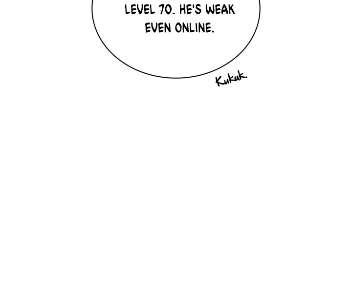 Read Overgeared (Team Argo) chapter 43 image 21 on Lezhin