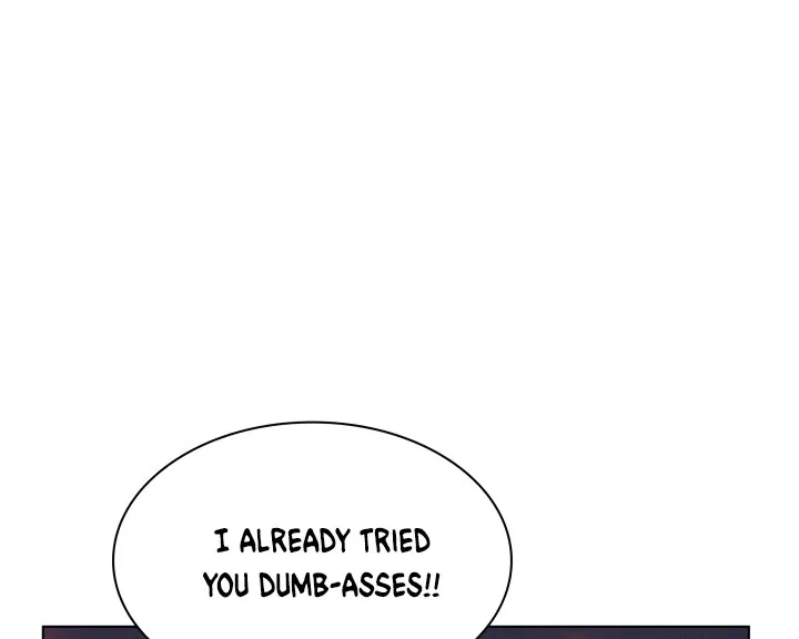 Read Overgeared (Team Argo) chapter 43 image 23 on Lezhin