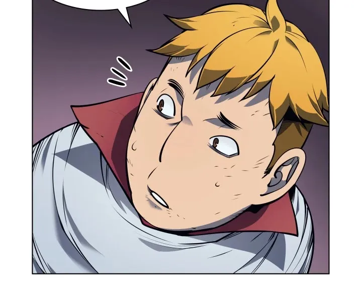 Read Overgeared (Team Argo) chapter 43 image 25 on Lezhin