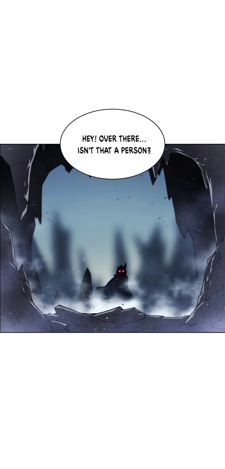 Read Overgeared (Team Argo) chapter 43 image 26 on Lezhin