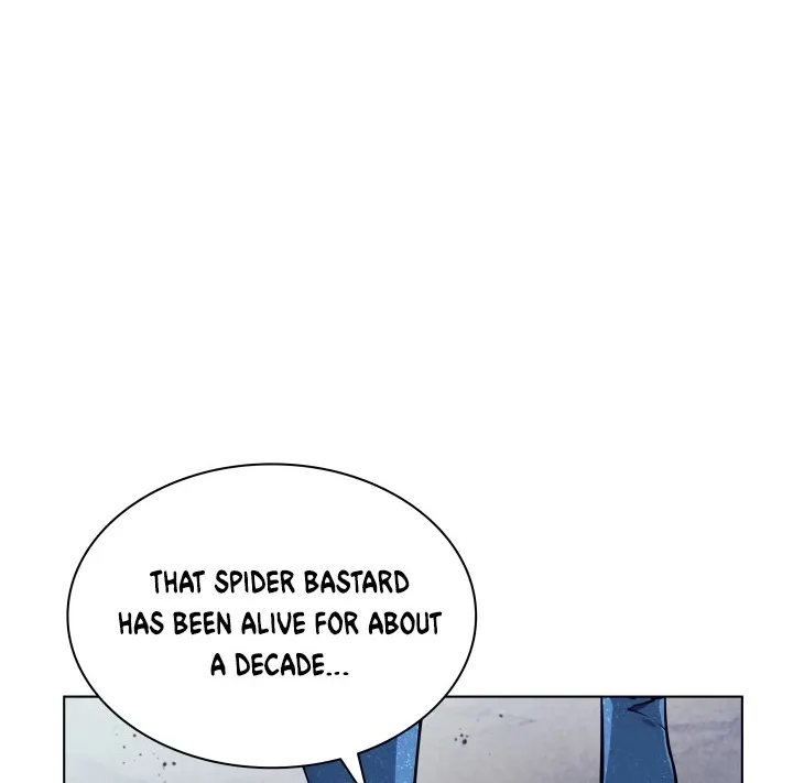 Read Overgeared (Team Argo) chapter 43 image 27 on Lezhin