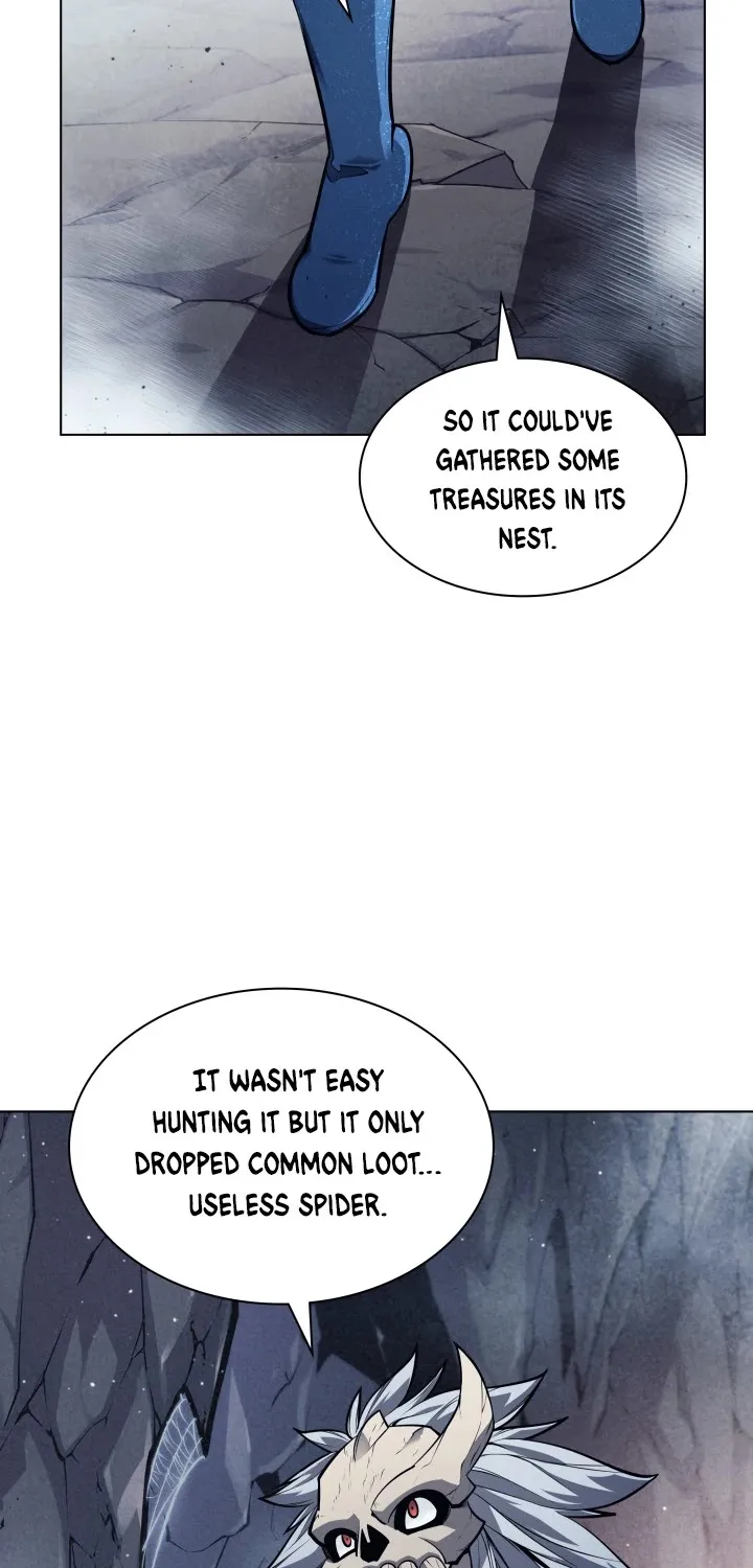 Read Overgeared (Team Argo) chapter 43 image 28 on Lezhin