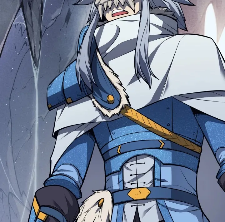 Read Overgeared (Team Argo) chapter 43 image 29 on Lezhin