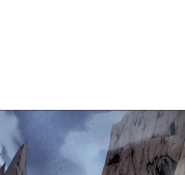Read Overgeared (Team Argo) chapter 43 image 3 on Lezhin