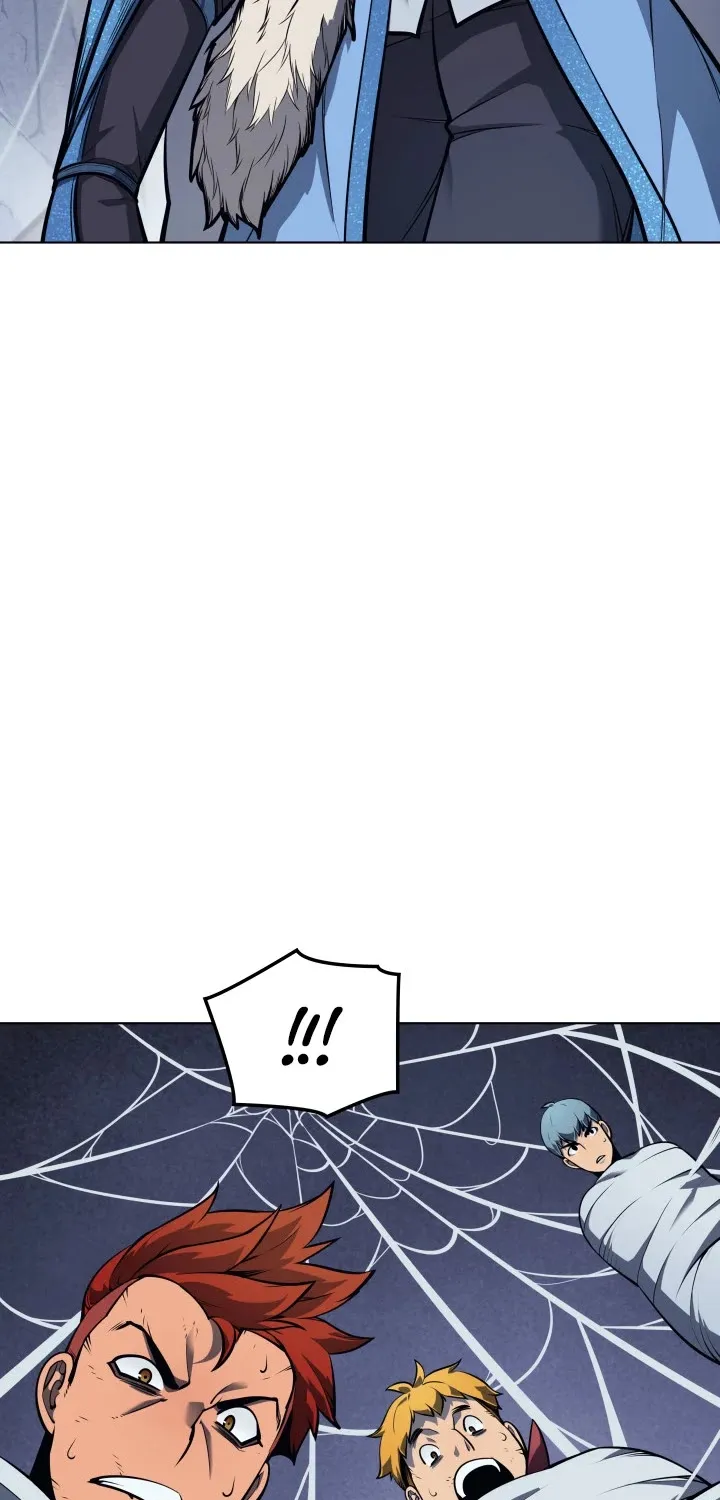 Read Overgeared (Team Argo) chapter 43 image 30 on Lezhin