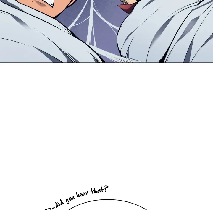 Read Overgeared (Team Argo) chapter 43 image 31 on Lezhin