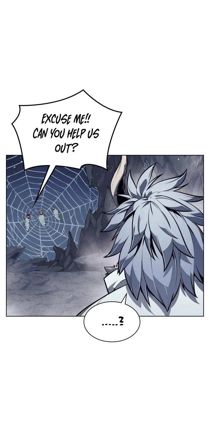 Read Overgeared (Team Argo) chapter 43 image 34 on Lezhin