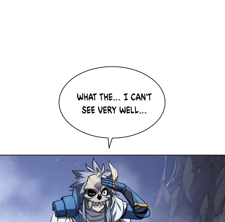 Read Overgeared (Team Argo) chapter 43 image 35 on Lezhin