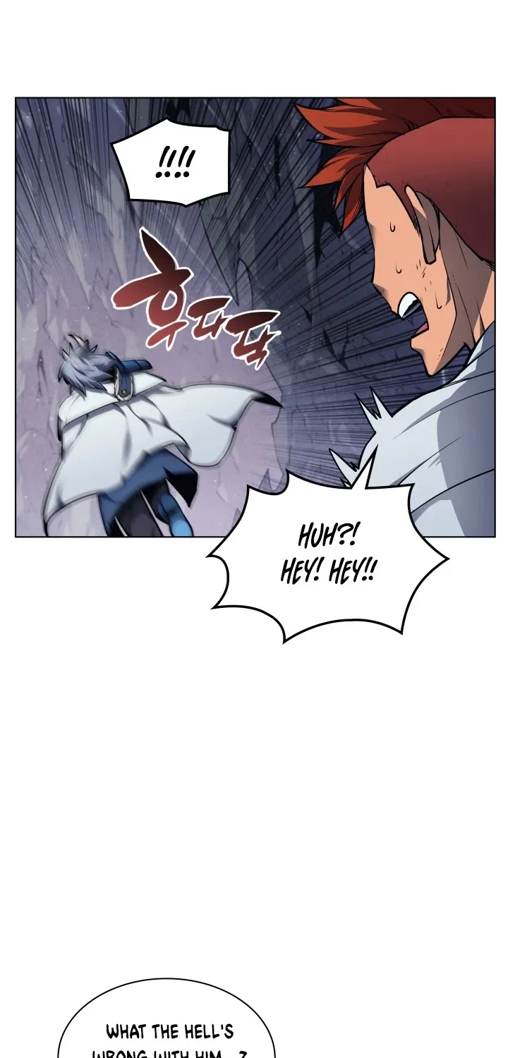 Read Overgeared (Team Argo) chapter 43 image 38 on Lezhin