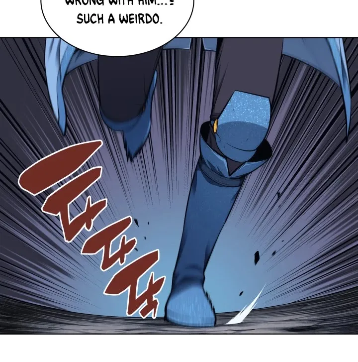 Read Overgeared (Team Argo) chapter 43 image 39 on Lezhin