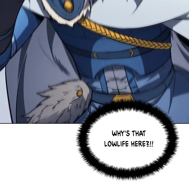 Read Overgeared (Team Argo) chapter 43 image 41 on Lezhin