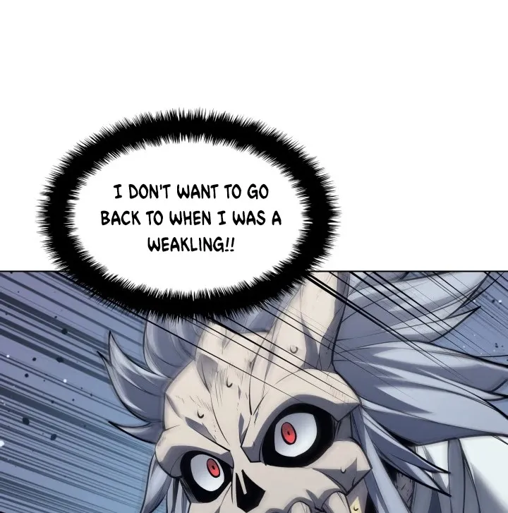 Read Overgeared (Team Argo) chapter 43 image 45 on Lezhin