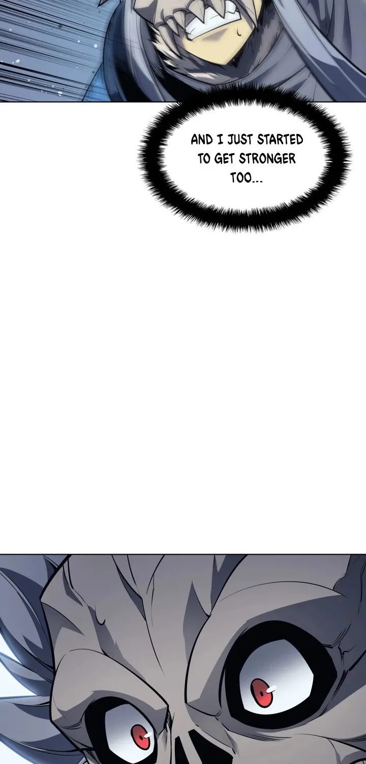 Read Overgeared (Team Argo) chapter 43 image 46 on Lezhin