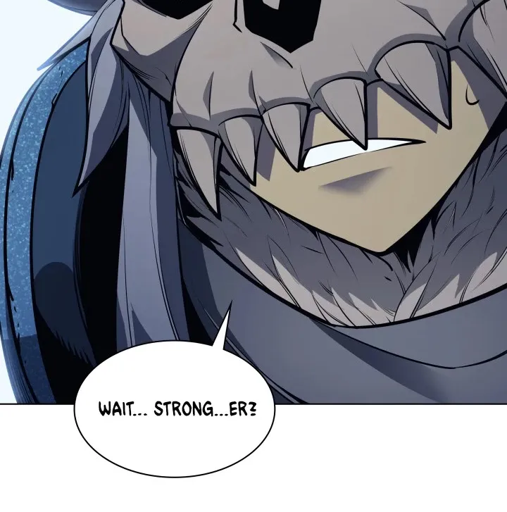 Read Overgeared (Team Argo) chapter 43 image 47 on Lezhin