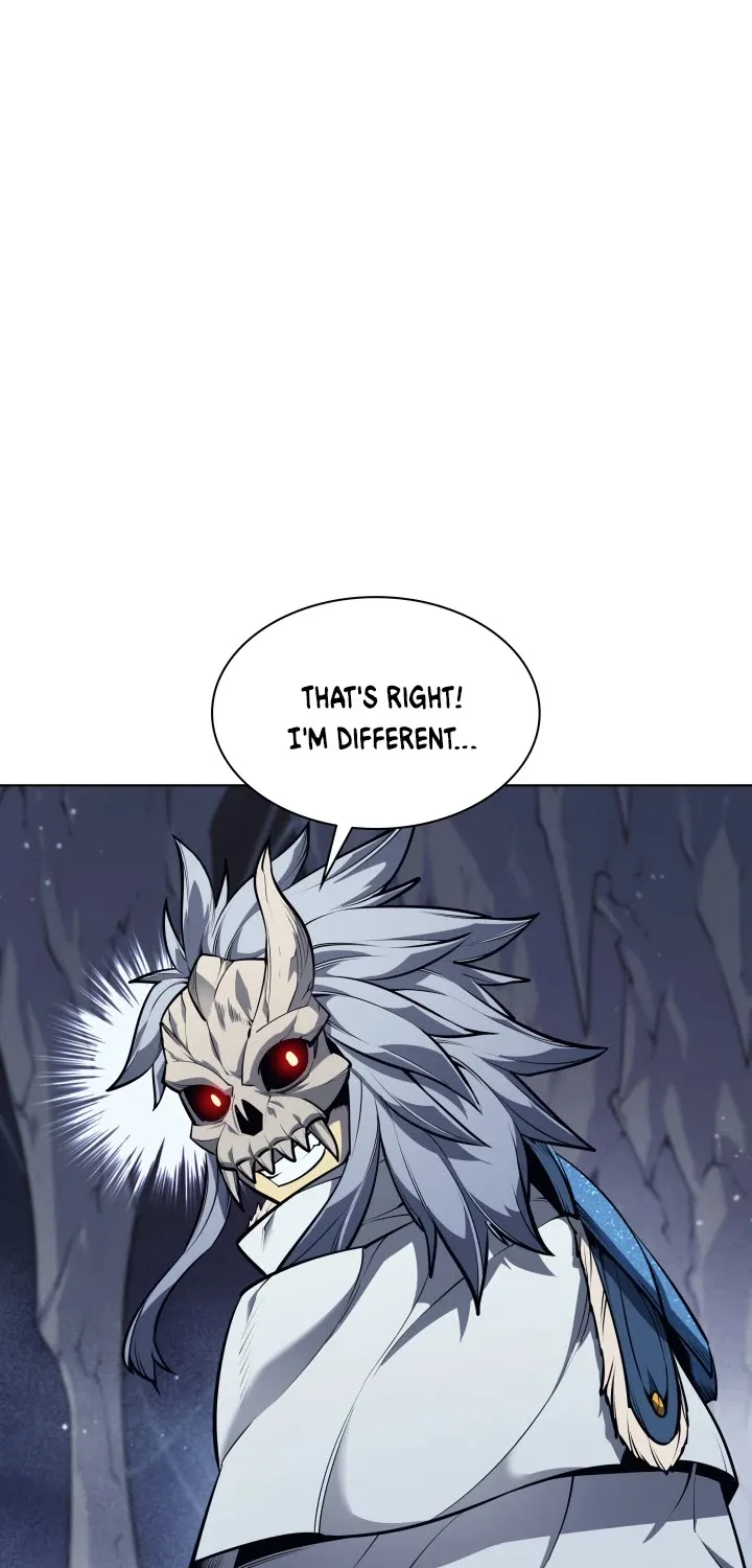 Read Overgeared (Team Argo) chapter 43 image 48 on Lezhin