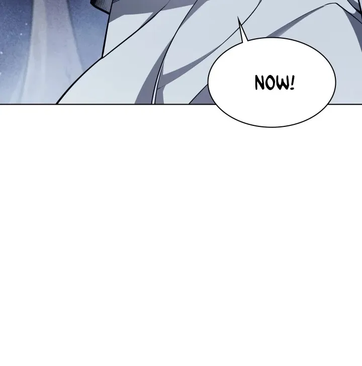 Read Overgeared (Team Argo) chapter 43 image 49 on Lezhin