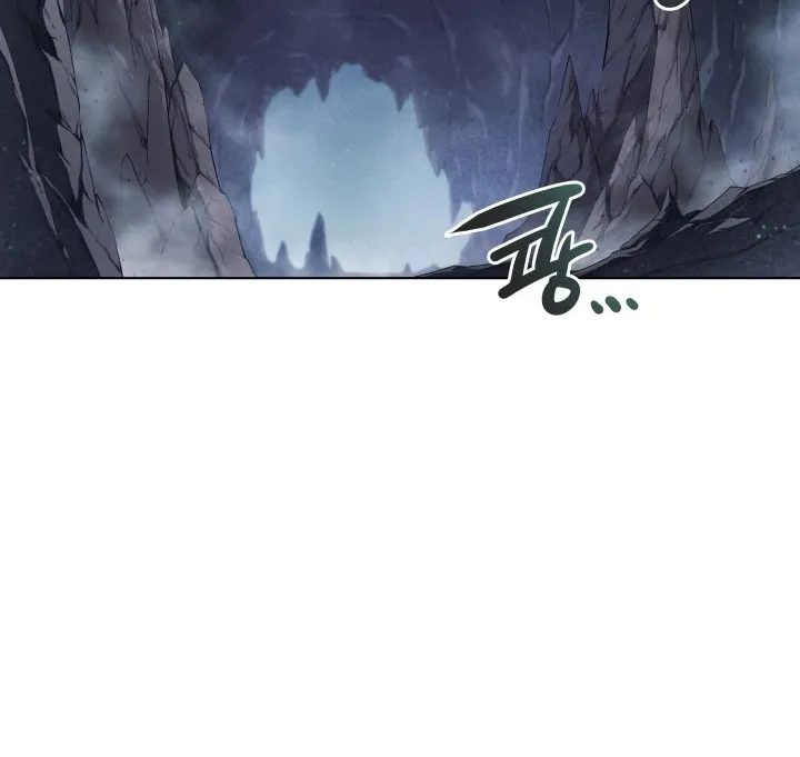 Read Overgeared (Team Argo) chapter 43 image 5 on Lezhin