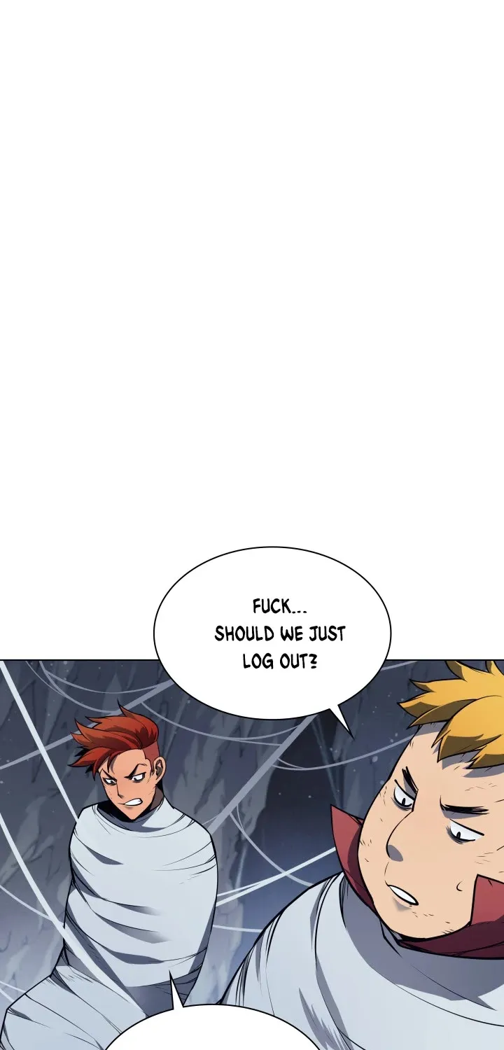 Read Overgeared (Team Argo) chapter 43 image 50 on Lezhin