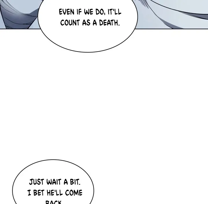 Read Overgeared (Team Argo) chapter 43 image 51 on Lezhin
