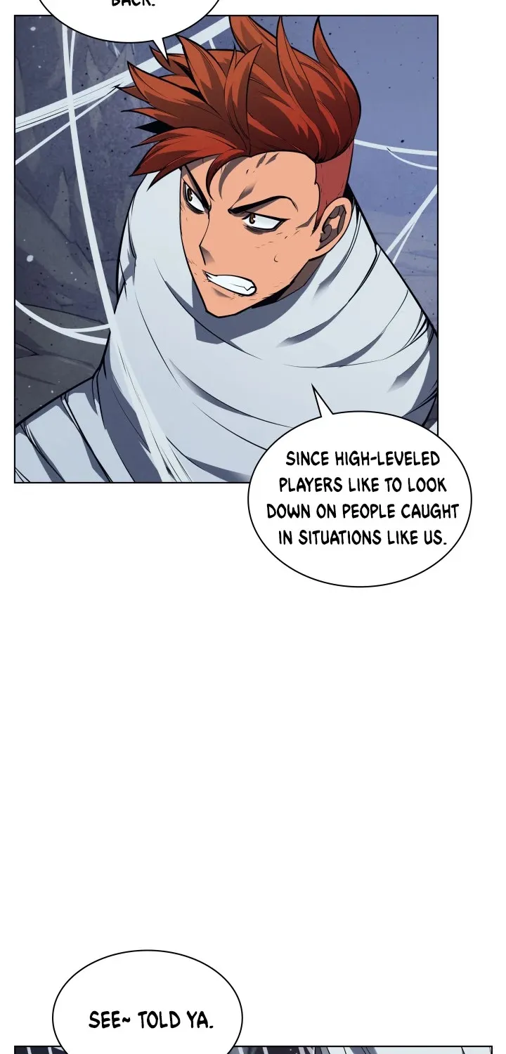 Read Overgeared (Team Argo) chapter 43 image 52 on Lezhin