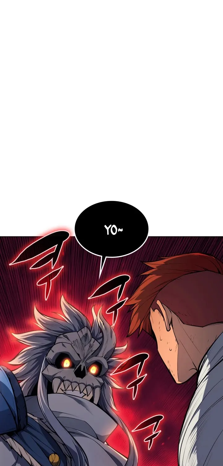 Read Overgeared (Team Argo) chapter 43 image 54 on Lezhin