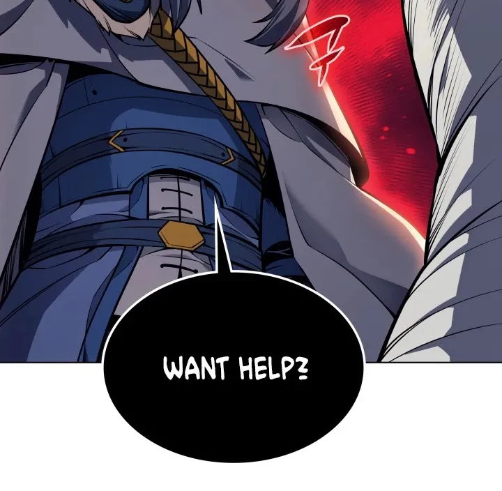 Read Overgeared (Team Argo) chapter 43 image 55 on Lezhin