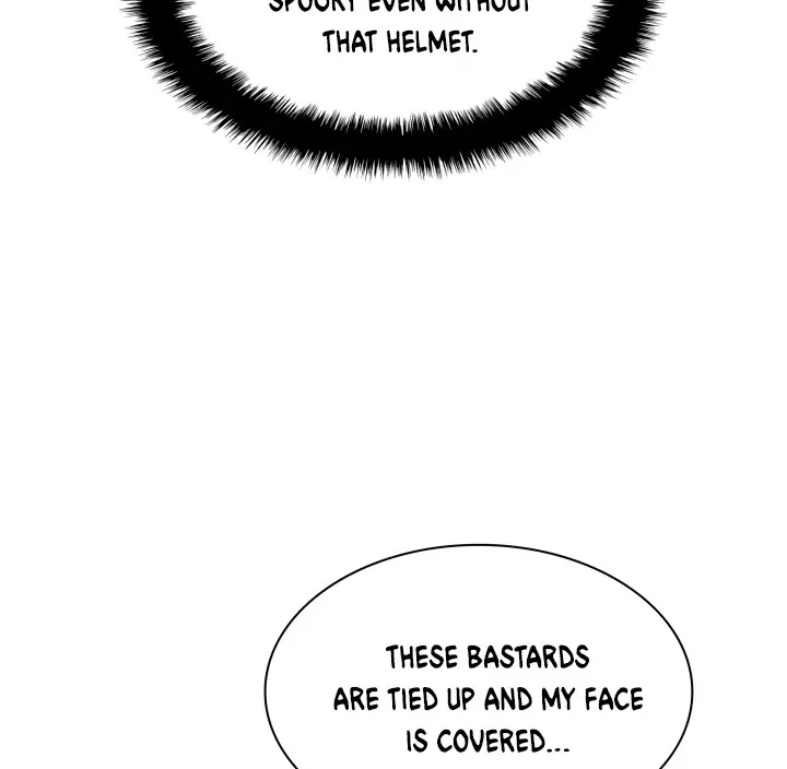Read Overgeared (Team Argo) chapter 43 image 57 on Lezhin