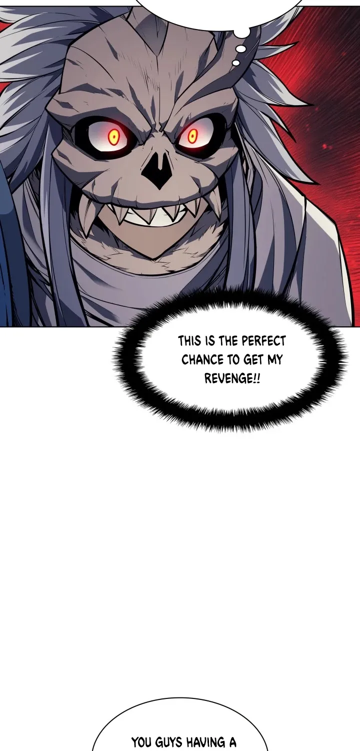 Read Overgeared (Team Argo) chapter 43 image 58 on Lezhin