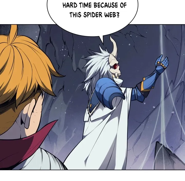 Read Overgeared (Team Argo) chapter 43 image 59 on Lezhin