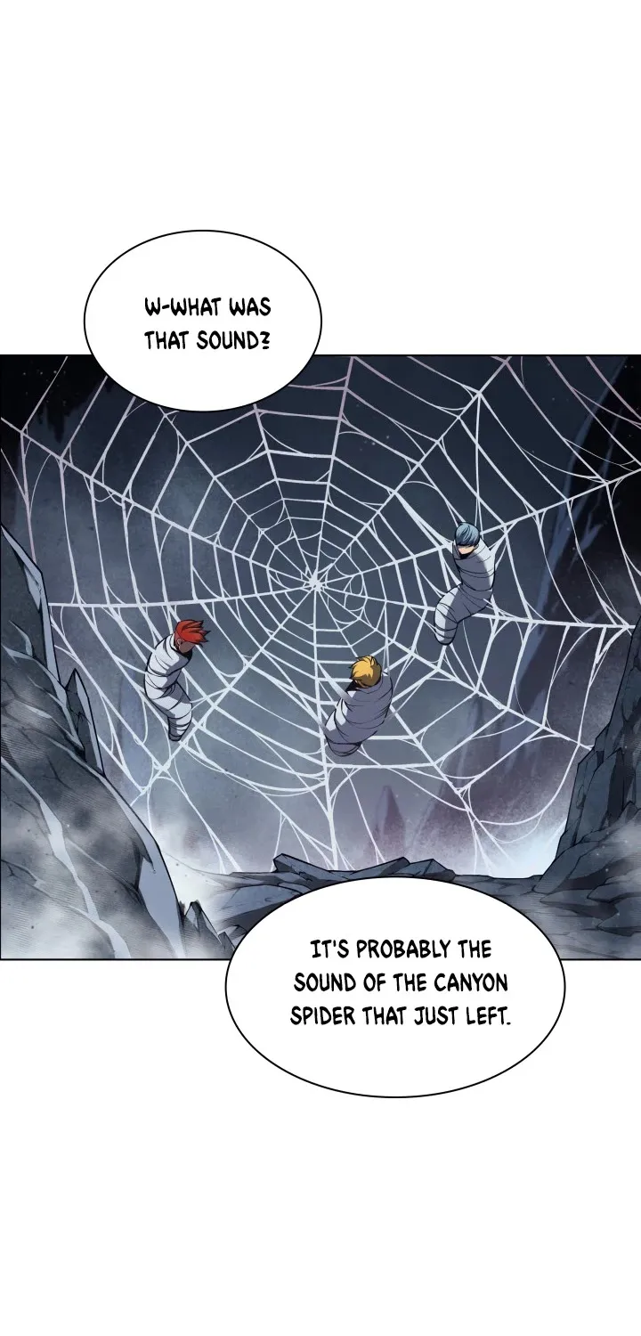 Read Overgeared (Team Argo) chapter 43 image 6 on Lezhin