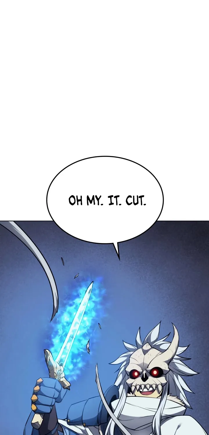 Read Overgeared (Team Argo) chapter 43 image 60 on Lezhin