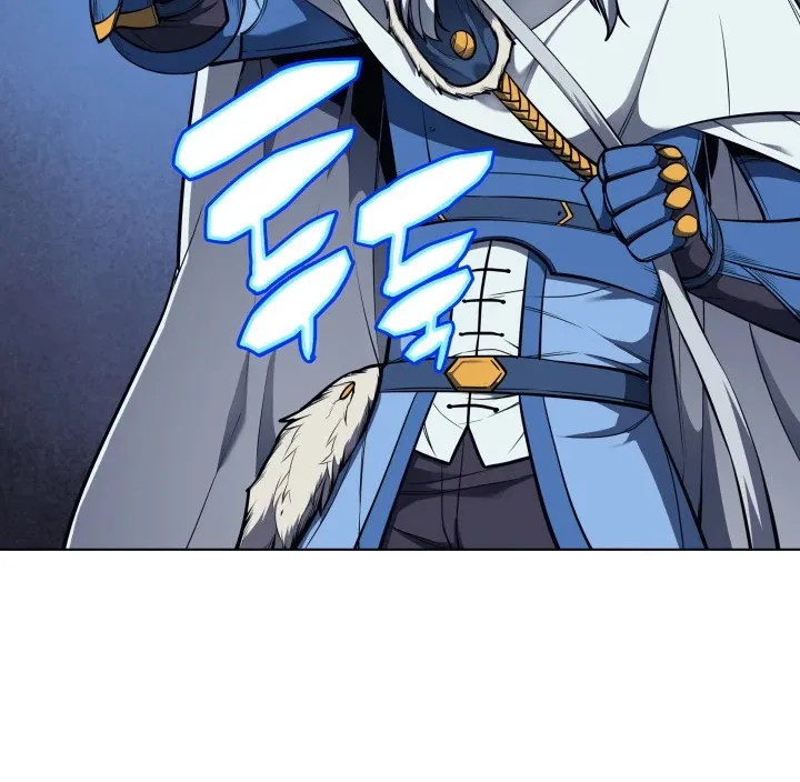 Read Overgeared (Team Argo) chapter 43 image 61 on Lezhin