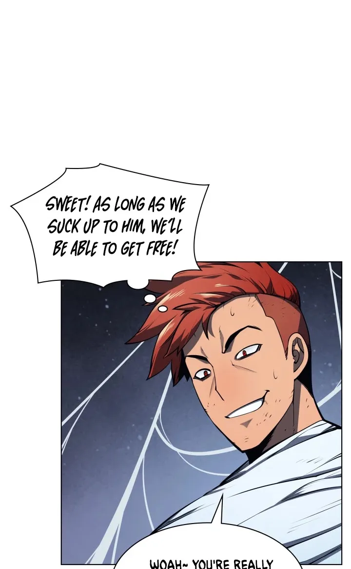Read Overgeared (Team Argo) chapter 43 image 63 on Lezhin