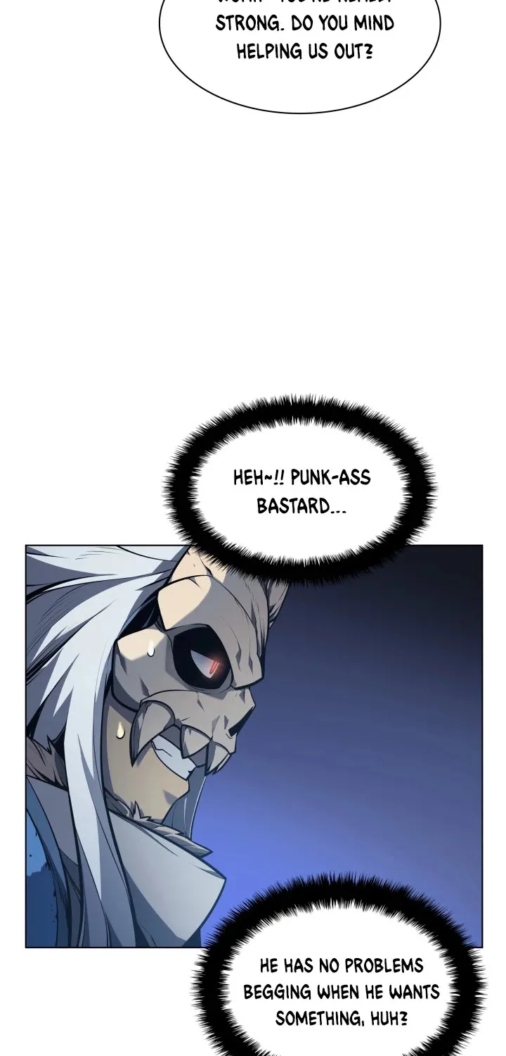 Read Overgeared (Team Argo) chapter 43 image 64 on Lezhin