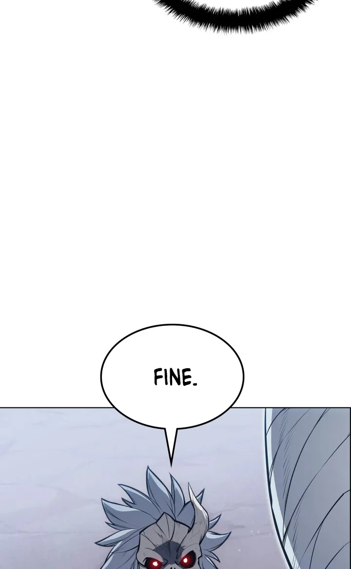 Read Overgeared (Team Argo) chapter 43 image 65 on Lezhin