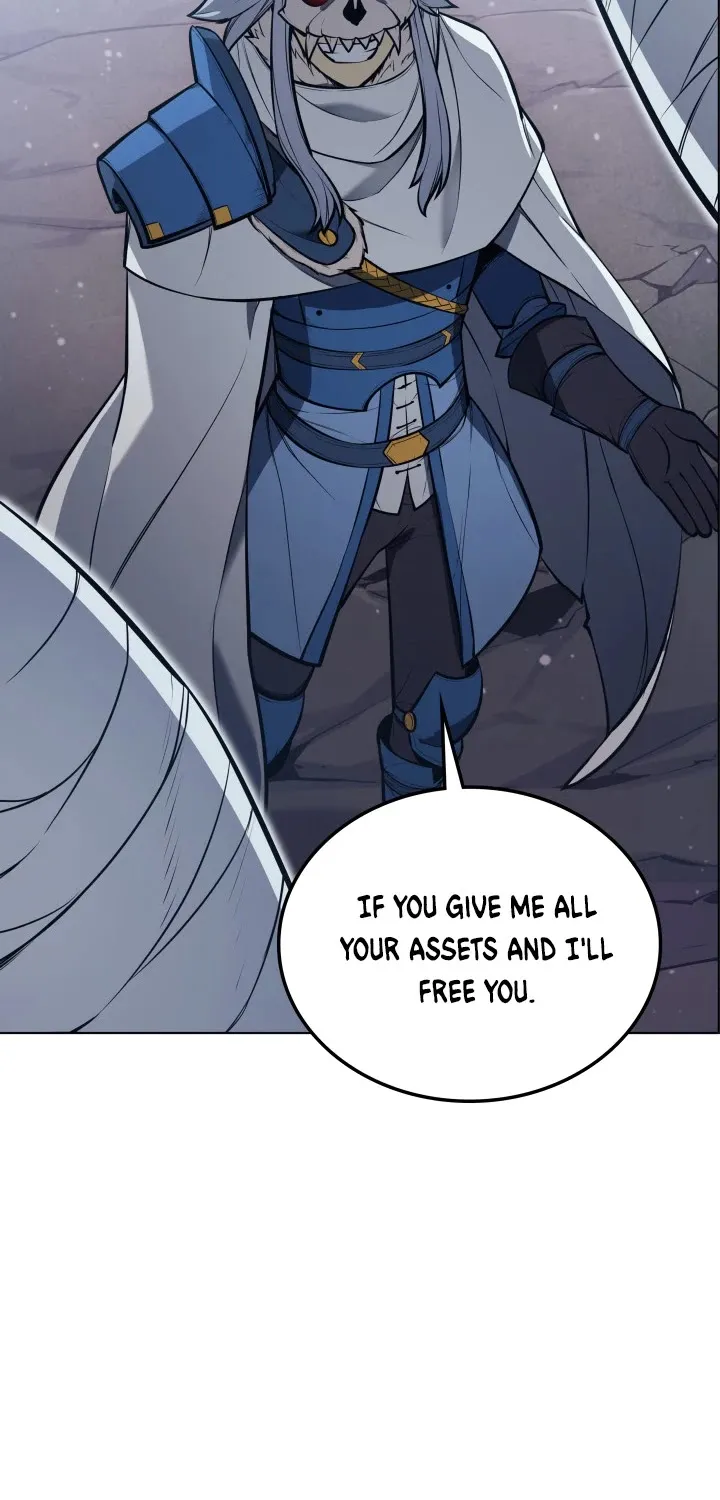 Read Overgeared (Team Argo) chapter 43 image 66 on Lezhin