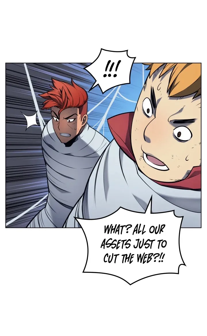Read Overgeared (Team Argo) chapter 43 image 67 on Lezhin