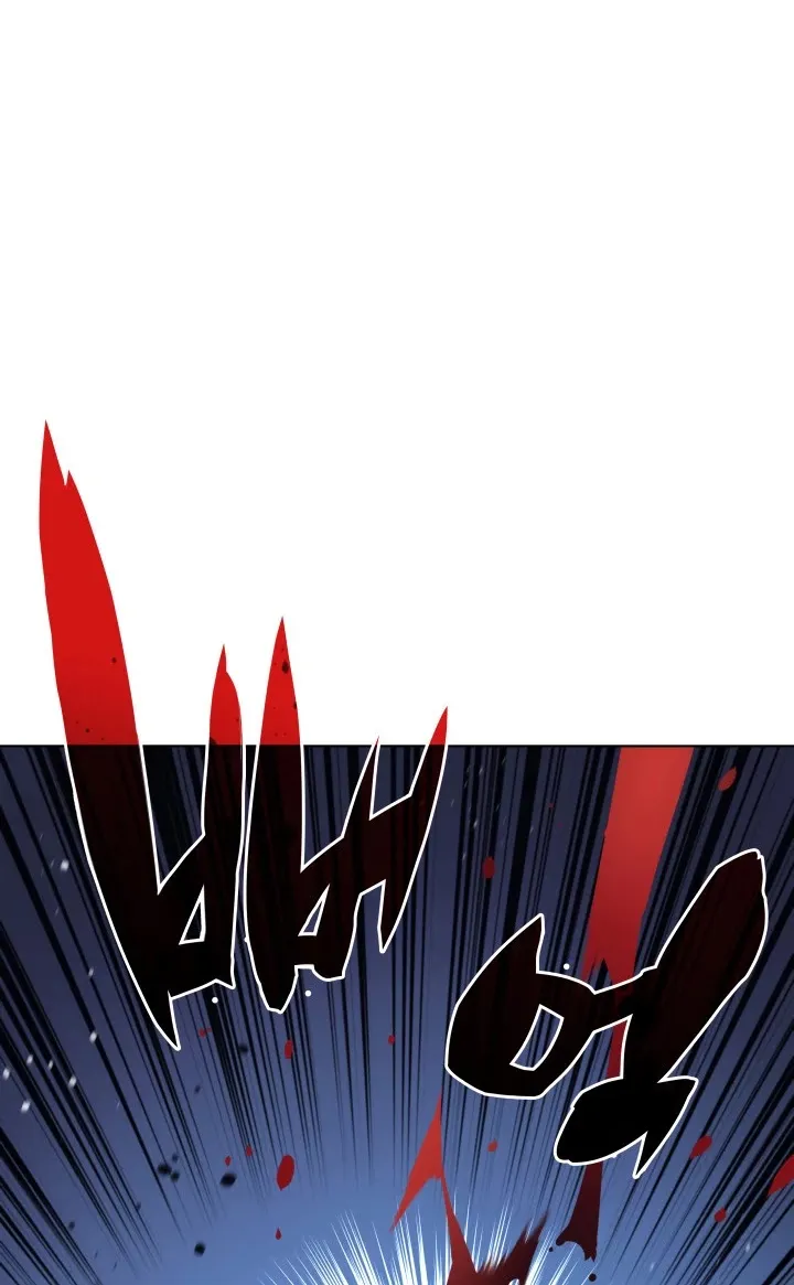 Read Overgeared (Team Argo) chapter 43 image 69 on Lezhin