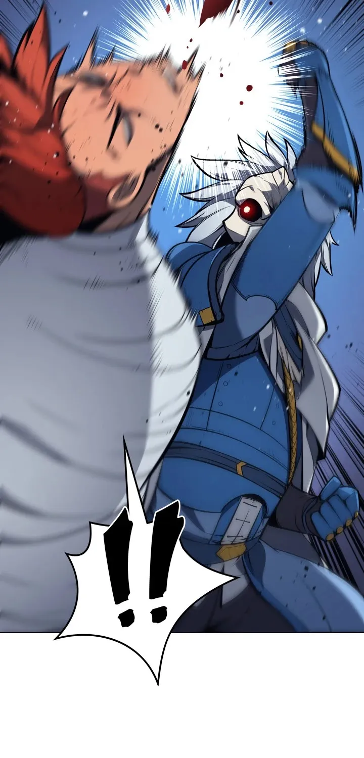 Read Overgeared (Team Argo) chapter 43 image 70 on Lezhin