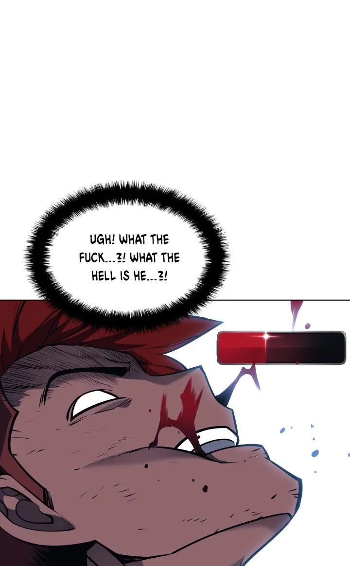 Read Overgeared (Team Argo) chapter 43 image 71 on Lezhin