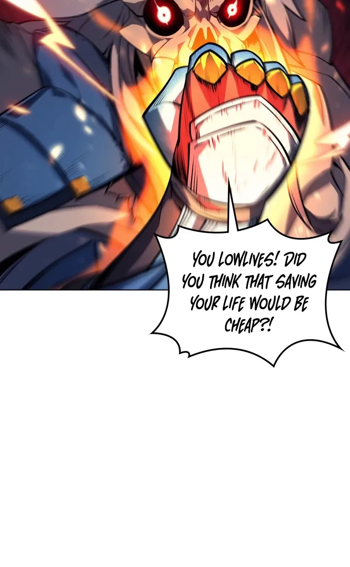Read Overgeared (Team Argo) chapter 43 image 73 on Lezhin