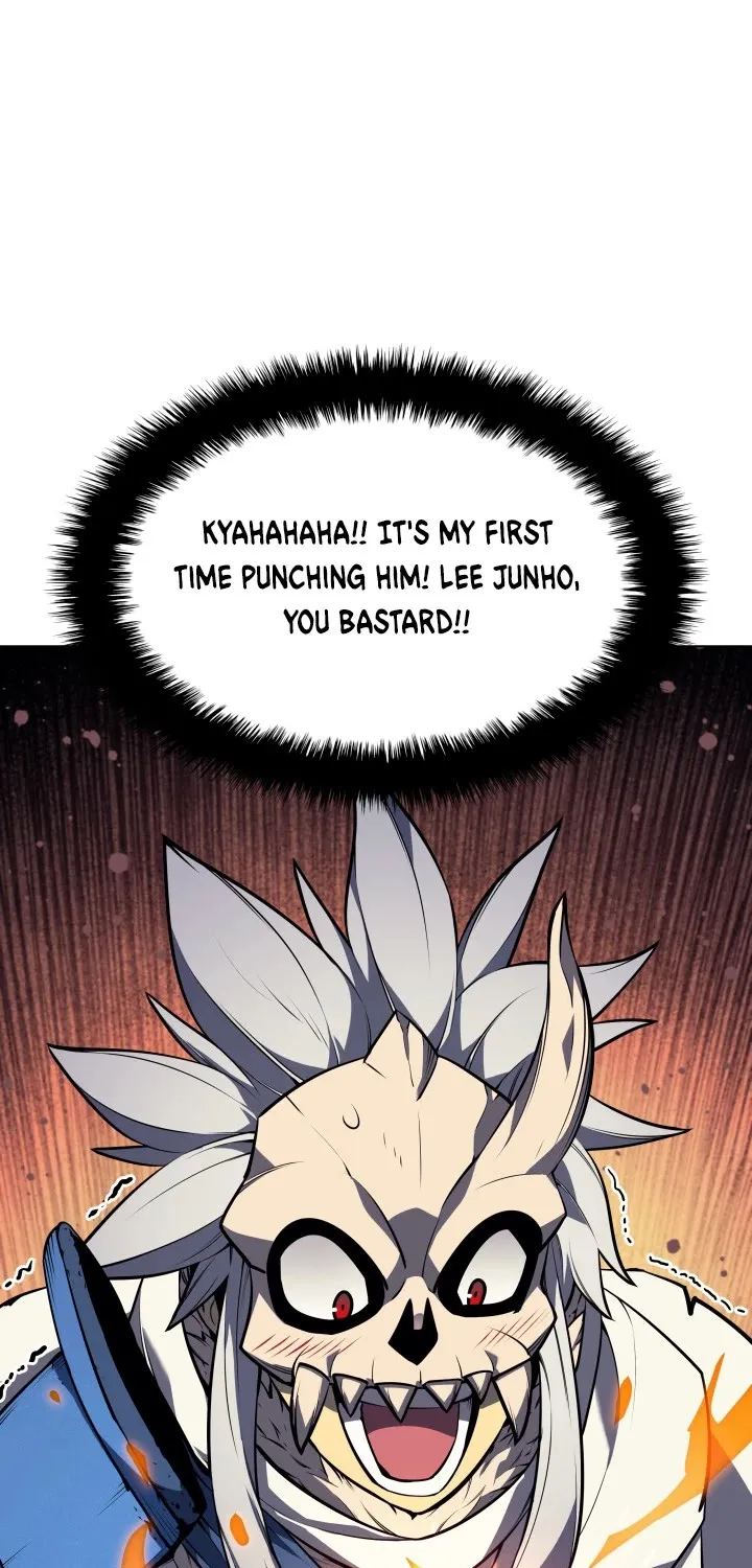Read Overgeared (Team Argo) chapter 43 image 74 on Lezhin