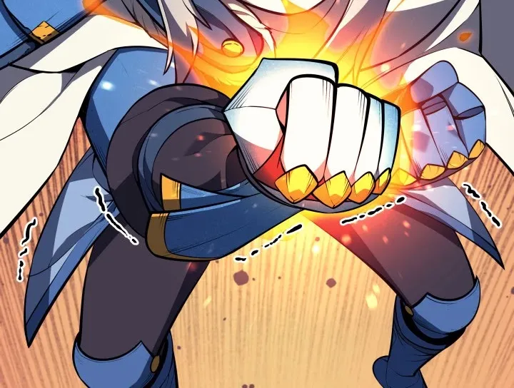 Read Overgeared (Team Argo) chapter 43 image 75 on Lezhin