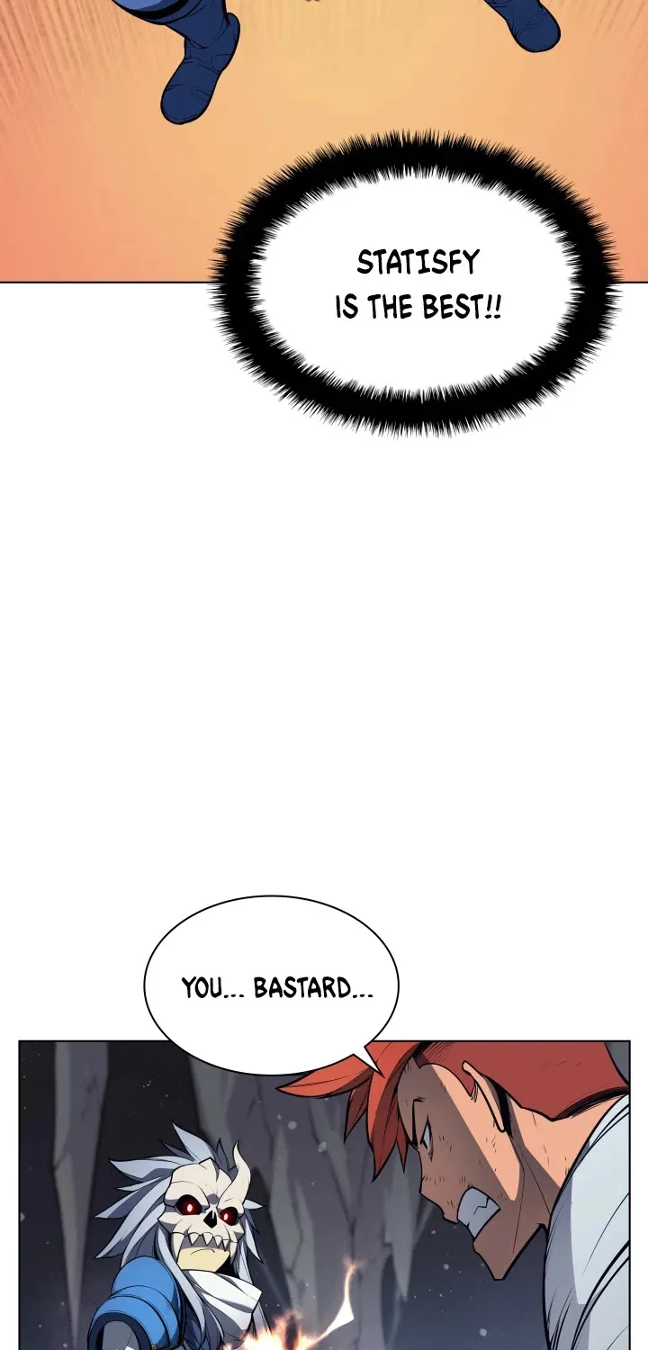 Read Overgeared (Team Argo) chapter 43 image 76 on Lezhin