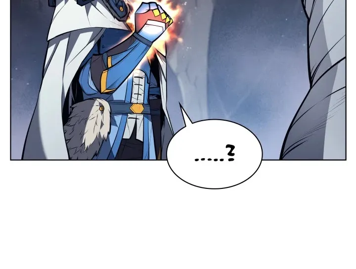 Read Overgeared (Team Argo) chapter 43 image 77 on Lezhin